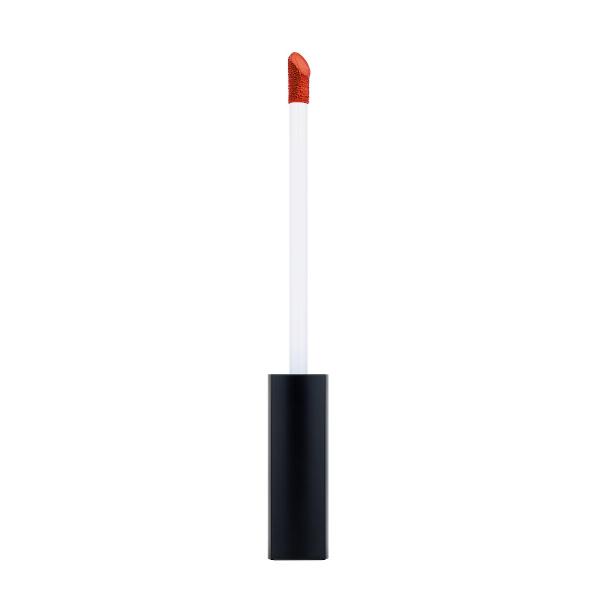 LIQUID MATTE ULTRA-COMFORT TRANSFER- PROOF LIPSTICK(LABIAL LÍQUIDO MATE)